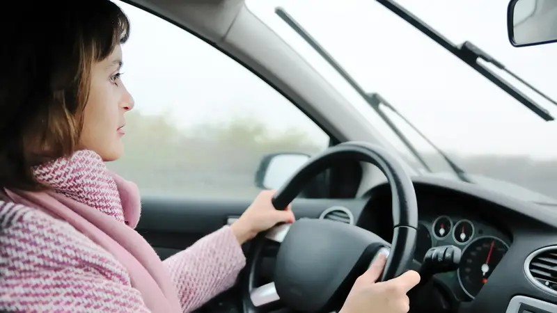 Prazna sjedala u kolonama: zašto carpooling nakon štrajka ZET-a nije trajno rješenje za Zagreb